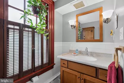 729 N Walnut Street, West Chester, PA 19380 - Photo 39