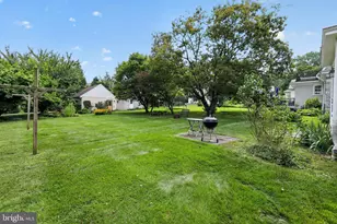 729 N Walnut St, West Chester, PA 19380 - Photo 51