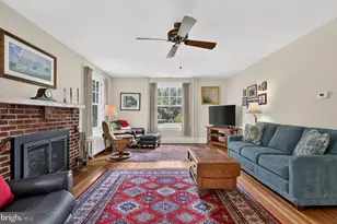 729 N Walnut St, West Chester, PA 19380 - Photo 17