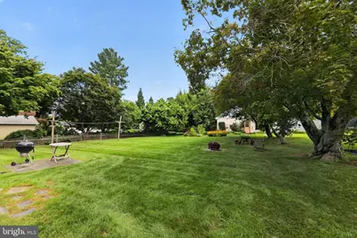 729 N Walnut Street, West Chester, PA 19380 - Photo 55