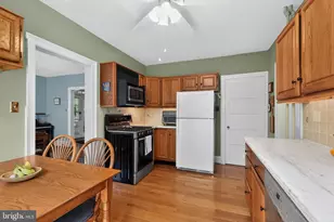 729 N Walnut St, West Chester, PA 19380 - Photo 27