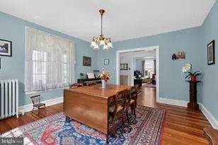 729 N Walnut St, West Chester, PA 19380 - Photo 21