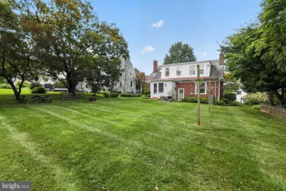 729 N Walnut Street, West Chester, PA 19380 - Photo 59