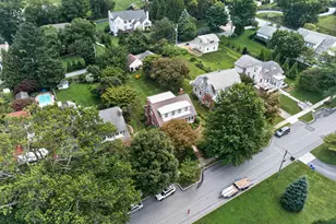 729 N Walnut St, West Chester, PA 19380 - Photo 53