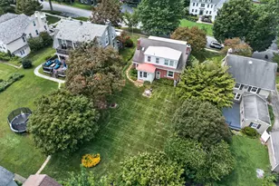 729 N Walnut St, West Chester, PA 19380 - Photo 45