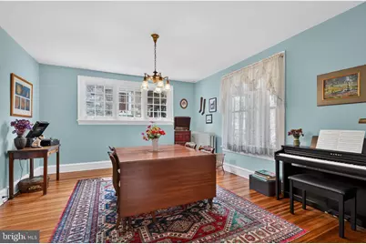 729 N Walnut Street, West Chester, PA 19380 - Photo 19