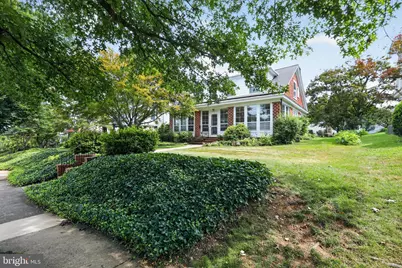 729 N Walnut Street, West Chester, PA 19380 - Photo 3