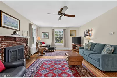 729 N Walnut Street, West Chester, PA 19380 - Photo 17