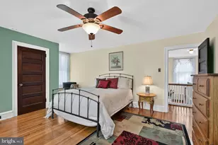 729 N Walnut St, West Chester, PA 19380 - Photo 33