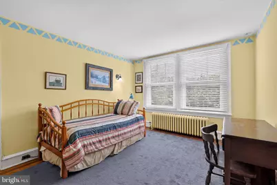 729 N Walnut Street, West Chester, PA 19380 - Photo 35
