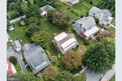729 N Walnut Street, West Chester, PA 19380 - Photo 5