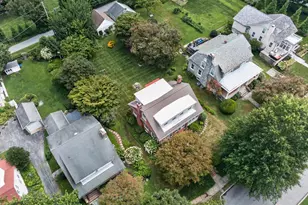 729 N Walnut St, West Chester, PA 19380 - Photo 5