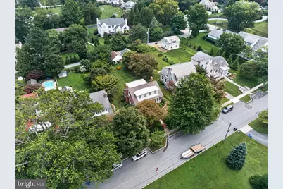 729 N Walnut Street, West Chester, PA 19380 - Photo 53