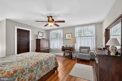 729 N Walnut Street, West Chester, PA 19380 - Photo 31