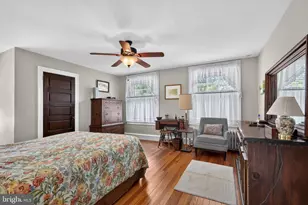 729 N Walnut St, West Chester, PA 19380 - Photo 31