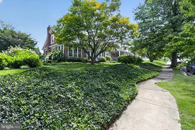 729 N Walnut Street, West Chester, PA 19380 - Photo 57