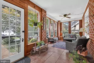 729 N Walnut St, West Chester, PA 19380 - Photo 11