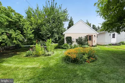 729 N Walnut Street, West Chester, PA 19380 - Photo 41