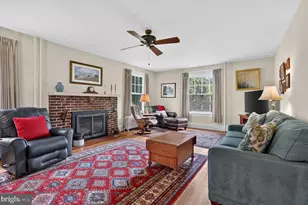 729 N Walnut St, West Chester, PA 19380 - Photo 15