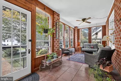 729 N Walnut Street, West Chester, PA 19380 - Photo 11