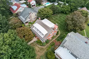 729 N Walnut St, West Chester, PA 19380 - Photo 7