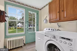 729 N Walnut St, West Chester, PA 19380 - Photo 29