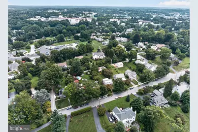 729 N Walnut Street, West Chester, PA 19380 - Photo 49
