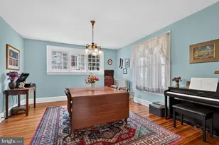 729 N Walnut St, West Chester, PA 19380 - Photo 19