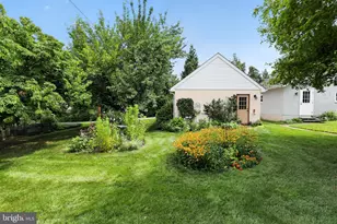 729 N Walnut St, West Chester, PA 19380 - Photo 41