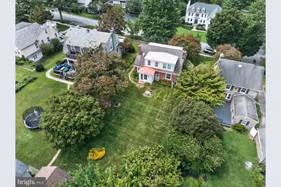 729 N Walnut Street, West Chester, PA 19380 - Photo 45