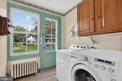 729 N Walnut Street, West Chester, PA 19380 - Photo 29
