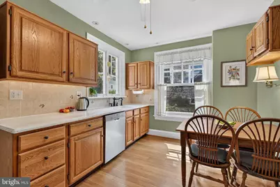 729 N Walnut Street, West Chester, PA 19380 - Photo 23