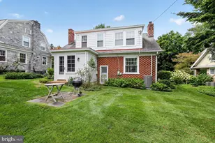 729 N Walnut St, West Chester, PA 19380 - Photo 43