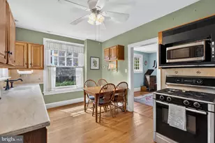 729 N Walnut St, West Chester, PA 19380 - Photo 25