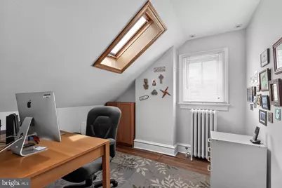 729 N Walnut Street, West Chester, PA 19380 - Photo 37