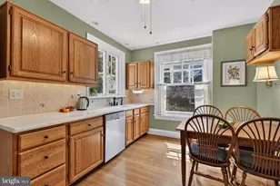 729 N Walnut St, West Chester, PA 19380 - Photo 23