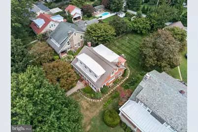 729 N Walnut Street, West Chester, PA 19380 - Photo 7