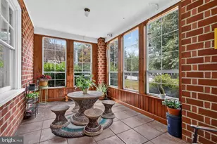 729 N Walnut St, West Chester, PA 19380 - Photo 13