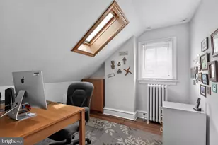 729 N Walnut St, West Chester, PA 19380 - Photo 37