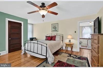 729 N Walnut Street, West Chester, PA 19380 - Photo 33