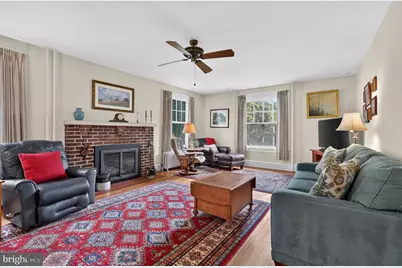 729 N Walnut Street, West Chester, PA 19380 - Photo 15