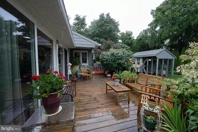 837 S High Street, West Chester, PA 19382 - Photo 55