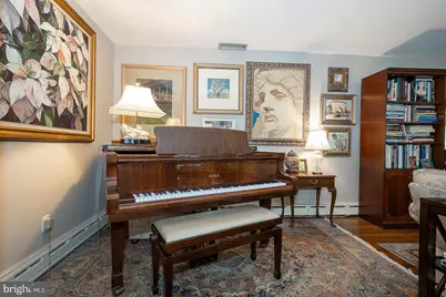 837 S High Street, West Chester, PA 19382 - Photo 11