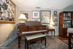 837 S High St, West Chester, PA 19382 - Photo 11