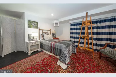 837 S High Street, West Chester, PA 19382 - Photo 45