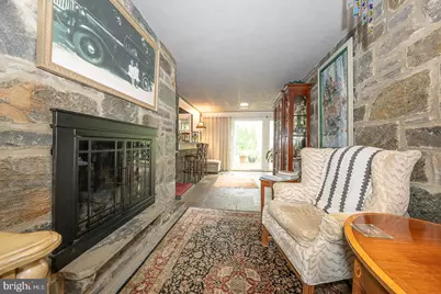 837 S High Street, West Chester, PA 19382 - Photo 17