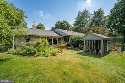 837 S High Street, West Chester, PA 19382 - Photo 51
