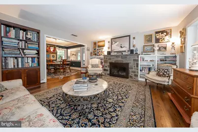 837 S High Street, West Chester, PA 19382 - Photo 9