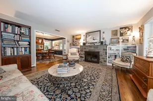 837 S High St, West Chester, PA 19382 - Photo 9