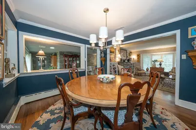 837 S High Street, West Chester, PA 19382 - Photo 13